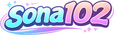 sona102
